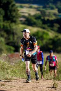 BIB: 21114
                            <button type="button" onclick="openModal(19137012)" class="btn btn-primary btn-sm float-right btn-popup" data-toggle="modal" data-target=".modal-high-quality">
                        <i class="fas fa-shopping-cart"></i> Add to Cart
                    </button>
                                            <button type="button" onclick="isThisMe(19137012, true)" class="btn btn-success btn-sm float-right btn-popup btn-isme hidden" data-toggle="tooltip" data-placement="bottom" title="นี่คือรูปของคุณใช่ไหม คลิกที่นี่เพื่อเอาเข้าอัลบั้ม">
                        <i class="fas fa-plus"></i> Add to album
                    </button>
                    <button type="button" onclick="isThisMe(19137012, false)" class="btn btn-warning btn-sm float-right btn-popup btn-isnotme hidden">
                        <i class="fas fa-ban"></i> Remove from album
                    </button>